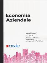 Economia aziendale