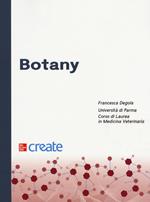 Botany