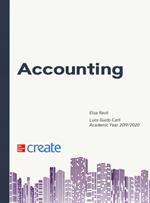 Accounting