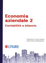 Economia aziendale 2