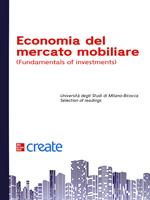 Economia del mercato mobiliare