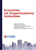 Economia e organizzazione aziendale