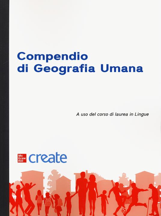 Compendio di anatomia umana