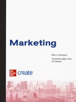 Marketing (bundle). Con e-book