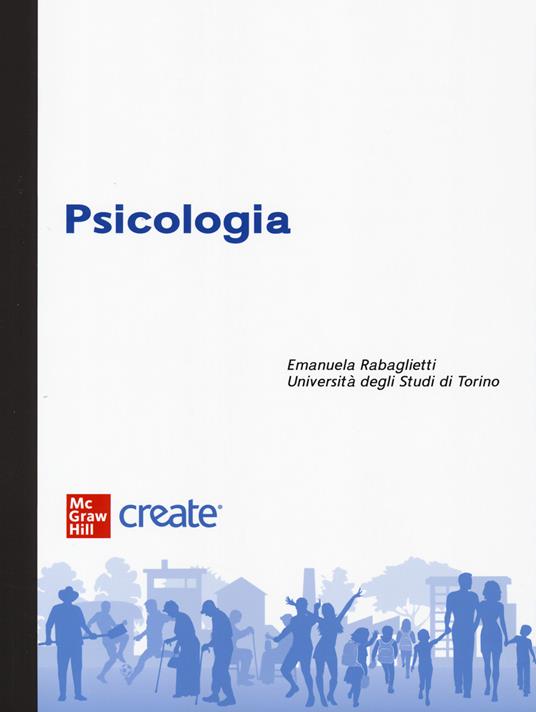 Psicologia (bundle). Con e-book - copertina