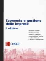 Economia e gestione delle imprese. Con e-book (bundle)