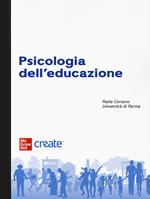 Psicologia ed educazione