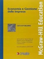 Economia e gestione delle imprese