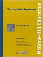 Teoria delle strutture