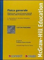 Fisica generale