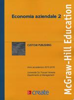 Economia aziendale 2