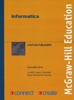 Informatica. Con aggiornamento online