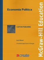 Economia politica