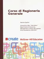 Corso di ragioneria generale