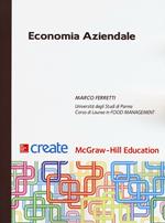 Economia aziendale