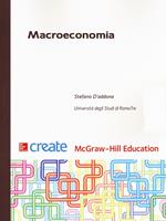 Macroeconomia