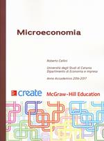 Microeconomia