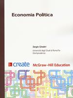 Economia politica