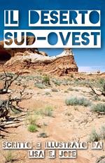 Il Deserto Sud-Ovest