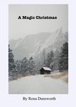 A Magic Christmas