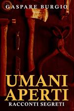 Umani Aperti