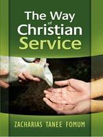 The Way of Christian Service