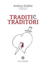 Traditi e traditori