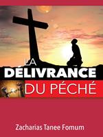 La Délivrance du Péché