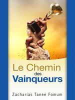 Le chemin des vainqueurs