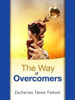 The Way of Overcomers