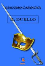 Il duello