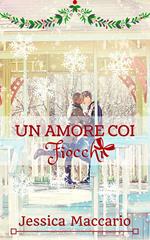 Un amore coi fiocchi