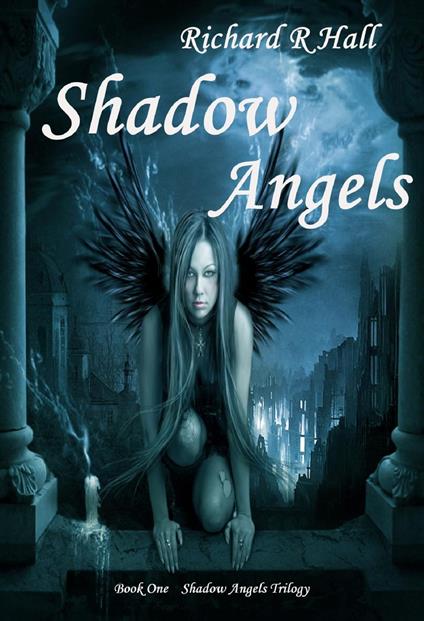 Shadow Angels