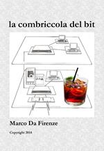 La combriccola del bit