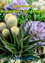 Il giardino del tempo