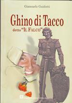 Ghino di Tacco 