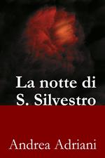 La notte di S. Silvestro