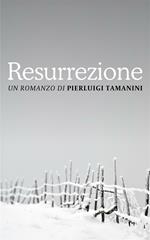 Resurrezione