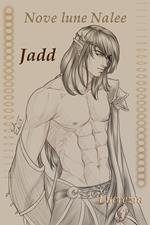 Jadd