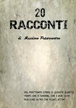 20 Racconti