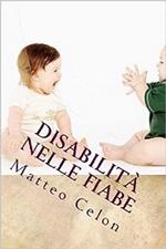 La disabilità nelle fiabe