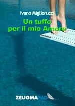 Un tuffo per il mio amore