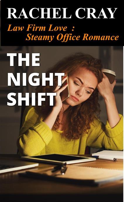 The Night Shift