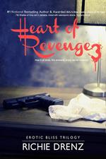 Heart Of Revenge 3