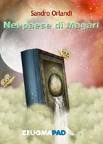 Nel paese di Magàri