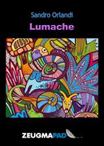 Lumache