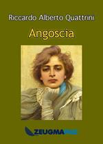 Angoscia