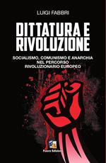 Dittatura e rivoluzione