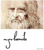 Io Leonardo