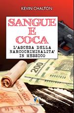 Sangue e coca